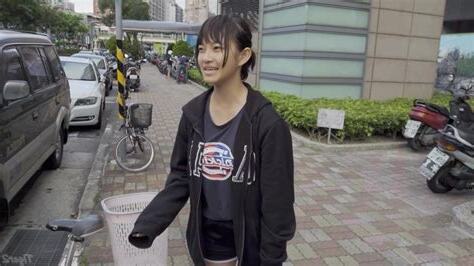 風流財子 南橘子